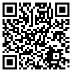 QR Code for Almonte Multi in Paterson, NJ 07501
