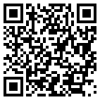 QR Code for AM Royal in Fairfield, NJ 07004