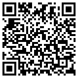 QR Code for Amatucci Anne Ma in New Egypt, NJ 08533
