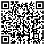 QR Code for American Custom Construction in Berlin, NJ 08009