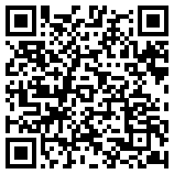 QR Code for American Fibertek in Somerset, NJ 08873