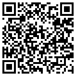 QR Code for Amici's Restaurant in Bayonne, NJ 07002