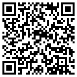 QR Code for Angie's Shoes and Leather in Palmyra, NJ 08065