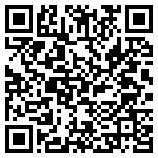 QR Code for Anthonys Corner in Lumberton, NJ 08048