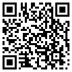 QR Code for Joseph Antine in Ridgefield, NJ 07657
