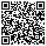 QR Code for Applebee's Neighborhood Grill & Bar in Paramus, NJ 07652