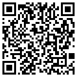 QR Code for RH Construction in Princeton, NJ 08540