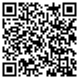 QR Code for Arilex Infinity in Edgewater, NJ 07020