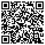 QR Code for Aristacare At Alameda Center in Perth Amboy, NJ 08861