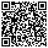 QR Code for ASAP Ocean Locksmith in Mantoloking, NJ 08738