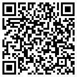 QR Code for AT&T Mobility in East Brunswick, NJ 08816