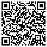 QR Code for Atrium at Navesink - Ofc in Red Bank, NJ 07701