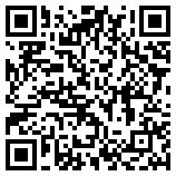 QR Code for Automatic Signal & Control in Boonton, NJ 07005