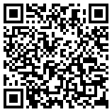 QR Code for Automotive Magic in Kenvil, NJ 07847