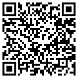 QR Code for Avcon Design Group in Freehold, NJ 07728