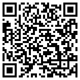 QR Code for Axis International in Pennington, NJ 08534