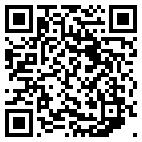 QR Code for BBC in Linden, NJ 07036