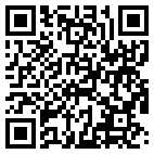 QR Code for B Catlin Towing in Franklinville, NJ 08322