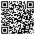 QR Code for BMW Princeton in Hamilton, NJ 08619