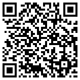 QR Code for Baldini Ptb Financial in Pennington, NJ 08534