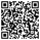 QR Code for Ball Plastic Container in Cinnaminson, NJ 08077