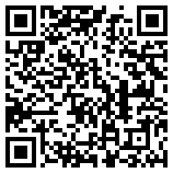 QR Code for Barbara c Interiors in Fairfield, NJ 07004