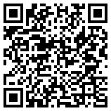 QR Code for Peter Barcas Do in Brick, NJ 08724