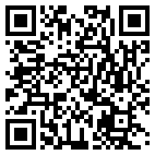 QR Code for Barn Leyb in Newark, NJ 07106