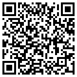 QR Code for Barrett Paving Materials in Roseland, NJ 07068