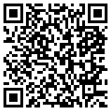 QR Code for Bd Financial Services in Hackettstown, NJ 07840