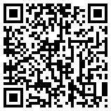 QR Code for Bergen County Gold and Diamonds in Lodi, NJ 07644