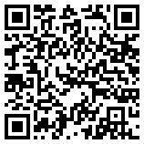 QR Code for Bernards Chiropractic in Basking Ridge, NJ 07920