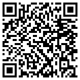 QR Code for Better Education in New Brunswick, NJ 08901