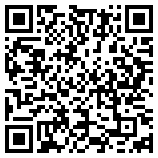 QR Code for Bio-Reference Laboratories in Clifton, NJ 07013