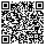 QR Code for Harvey Block Phd in Paramus, NJ 07652