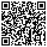 QR Code for Blue Sheep Bake Shop in Somerville, NJ 08876