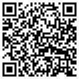 QR Code for Lc Technologies in Piscataway, NJ 08854