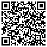 QR Code for Borough of Penns Grove - Police in Penns Grove, NJ 08069