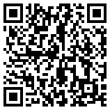 QR Code for Bossolina Construction in Hackensack, NJ 07601