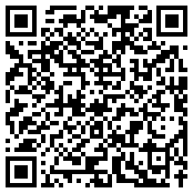 QR Code for Breeney's Fried Chicken & Pizza in Elizabeth, NJ 07208