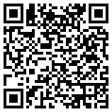 QR Code for Brick Locksmith Store in Brick, NJ 08724
