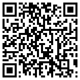 QR Code for Brisa's Nail Salon in Edison, NJ 08837