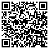 QR Code for Britton Industries in Lawrence Township, NJ 08648