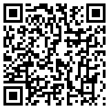 QR Code for Dr Tara K Broderick Dmd in Hackensack, NJ 07601