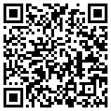 QR Code for Leslie Psy Bronstein D in East Brunswick, NJ 08816
