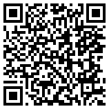 QR Code for Budget in Summit, NJ 07901