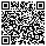 QR Code for Bulbap Grill in Englishtown, NJ 07726