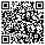QR Code for Busy Bee Child Care - Office in Rahway, NJ 07065