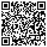 QR Code for Ewing Cash We Buy Everything in Ewing, NJ 08638