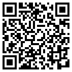 QR Code for Cafe Savoy in Tenafly, NJ 07670